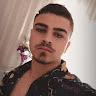 David Enciu
