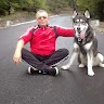 Adrian Giurgiu Giurgiu