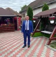 cosmin
