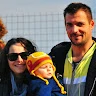 Mihai Corpodean