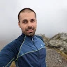 Marcel Nita