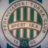 Vamosi Ferencz