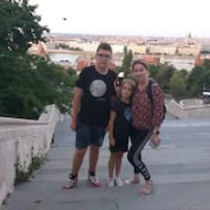 Catalin Igor