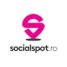 Social Spot
