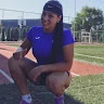 Ioana Baciu Baciu