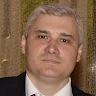 Lucian Cabiniuc