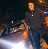 Victor