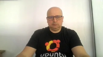 Alexandru