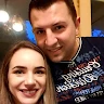 ratiugergo