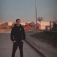 Vlad  Jurca