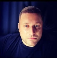 Ionut Catalin Pomana