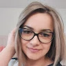 Eli 
