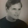 Tudor Baraian Osgoode
