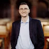Eduard Mihailescu