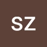 szabo zsolt
