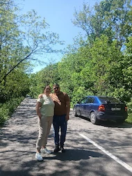 Mădălina 
