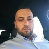 Mihai Catana