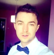 Voicu Razvan