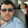 claudiu jan