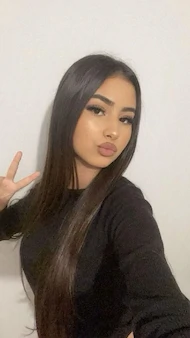 Maria Isabella