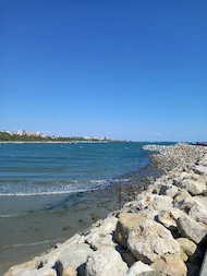 Laurentiu
