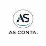 AS CONTA CONTA