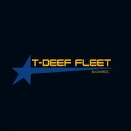 T-DEEF SRL