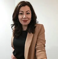 sabi_puiutz