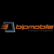 BIPMOBILE
