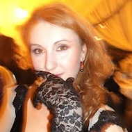sandu vasilica