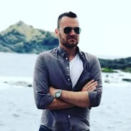 Mihai Catalin