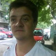 Ionut Stanescu