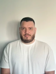 Octavian Domaneantu