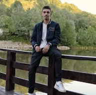 Iulian Daniel