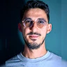 Grigore Ciprian Ciprian