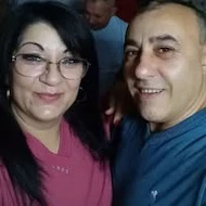 Ionel Lautaru
