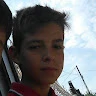 Cosmin Danut Danut