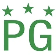 Grigore Popescu
