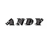 Andrei 