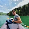 Ciausu Alexandru Alexandru