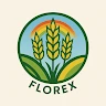 Florex
