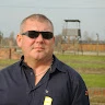 Andras Szakacs
