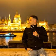 Vlad Craciunescu
