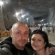 bogdan