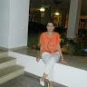 CAMI