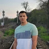 Cristian Dumitru