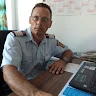 COSMIN GHETU
