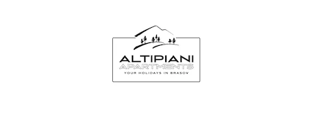 Brasov Altipiani Apartments 