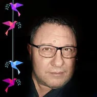 Marian Petrache
