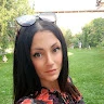 Lavinia Adriana Teodorescu